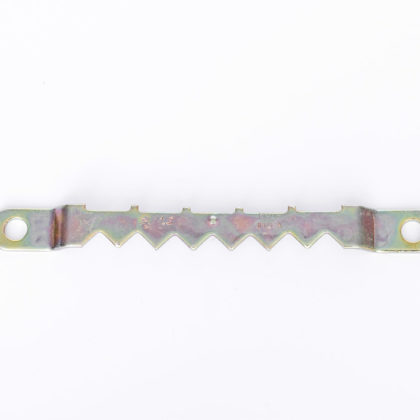 Colgador ST3018