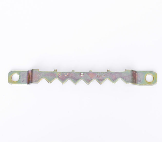 Colgador ST3018
