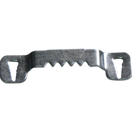 Colgador STNL446