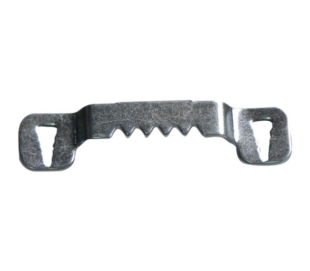 Colgador STNL446
