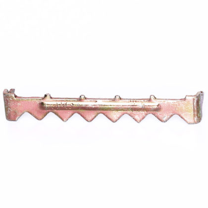 Colgador STNL550