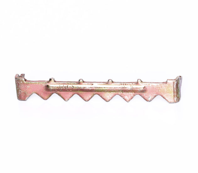 Colgador STNL550