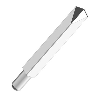 Martillo para Cassese CS1ONE