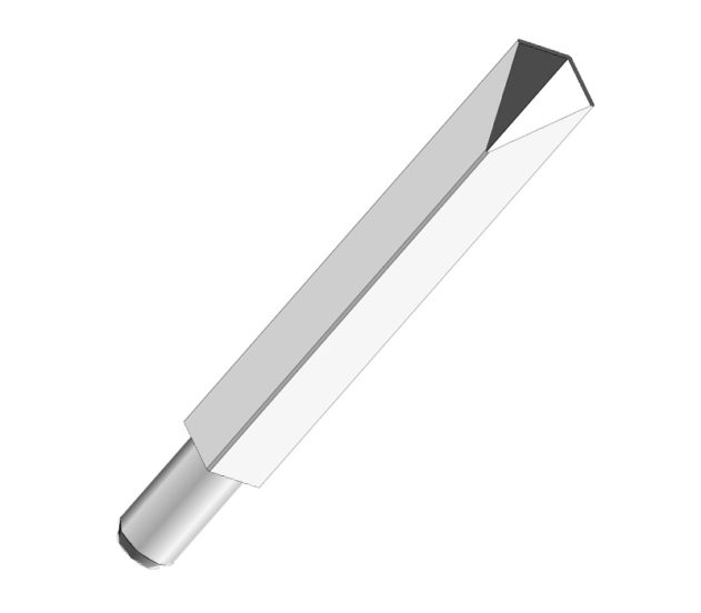 Martillo para Cassese CS1ONE