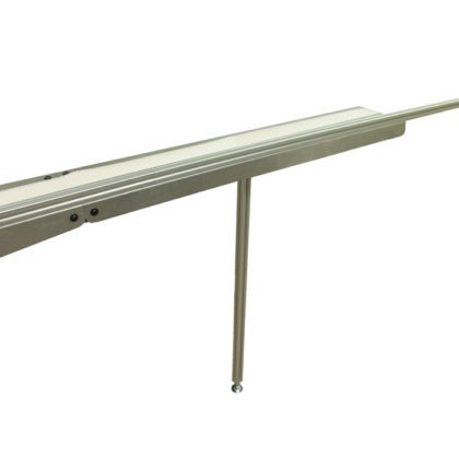 Brazo Derecho para CS940