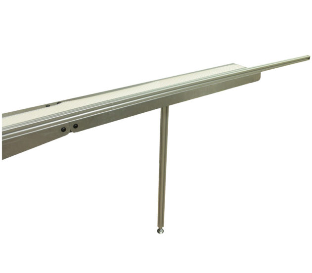Brazo Derecho para CS940