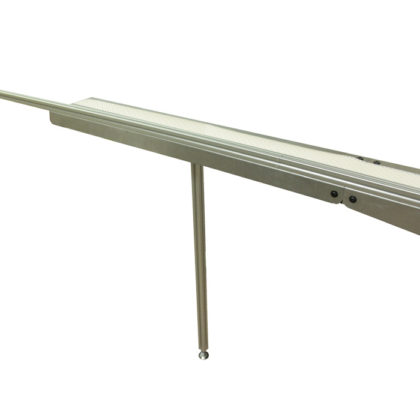 Brazo Izquierdo para CS940