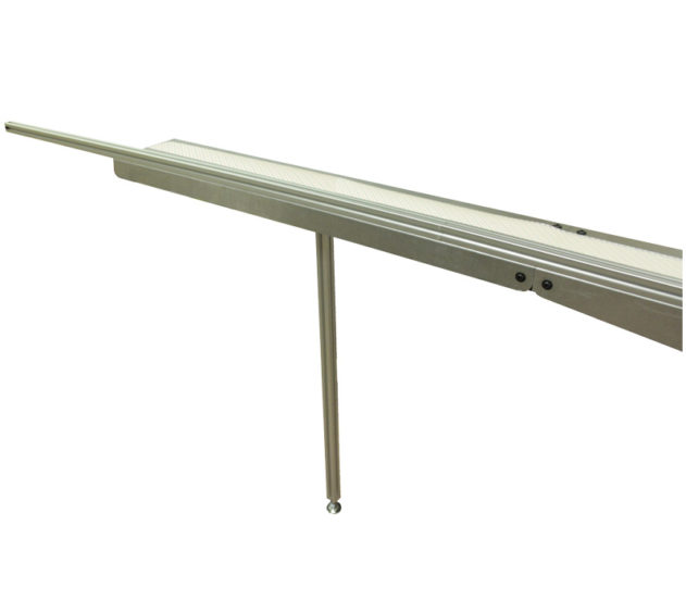 Brazo Izquierdo para CS940