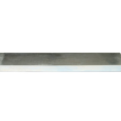 Brazo Opcional de Apoyo