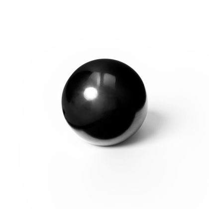 Bola Negra