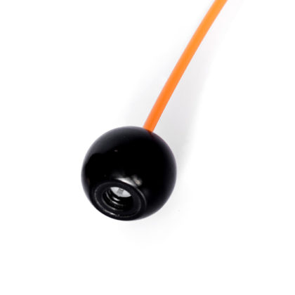 Hilo con Bola