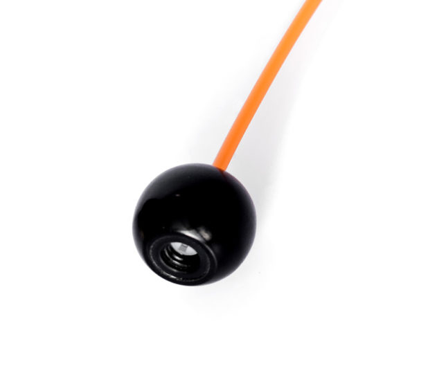 Hilo con Bola