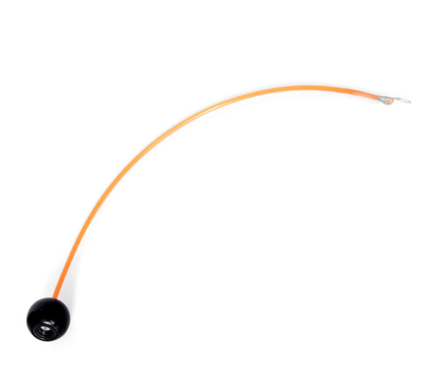Hilo con Bola - Imagen 2