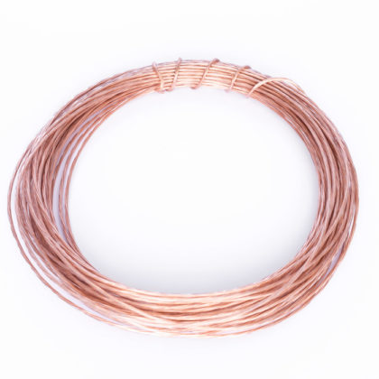 Cable para Marcos ZS4-01-20