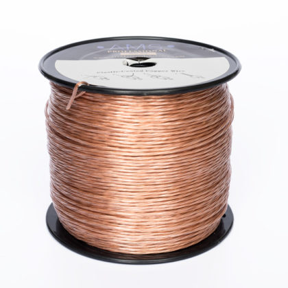 Cable para Marcos ZS4-01