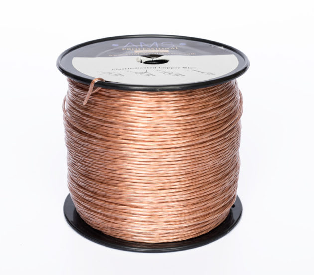 Cable para Marcos ZS4-01