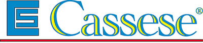 cassese logo