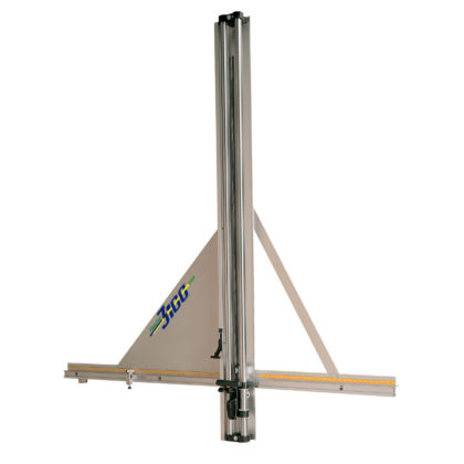 Cortadora Vertical Fletcher 3100