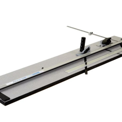 Cortadora Manual Logan 450