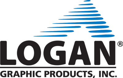 logan graphics logo