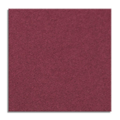 Berkshire Basics B038