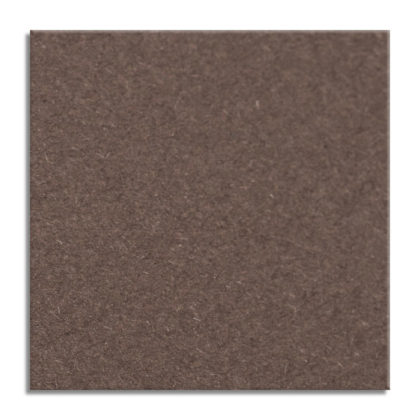 Berkshire Standard B106