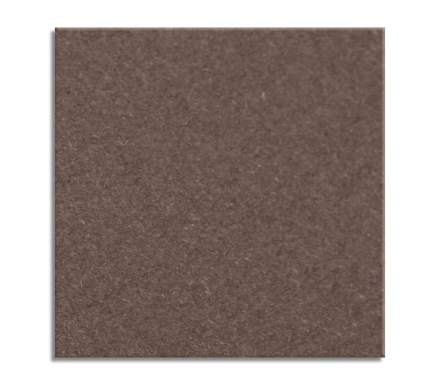 Berkshire Standard B106