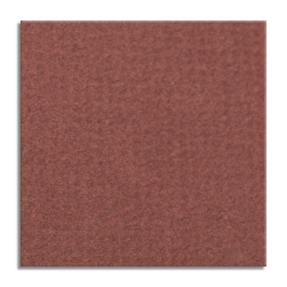 Berkshire Standard B116