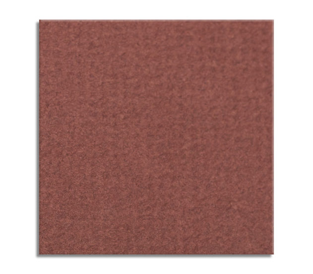 Berkshire Standard B116