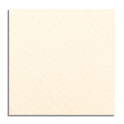 Berkshire Standard B126