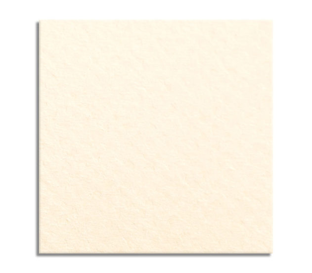 Berkshire Standard B126