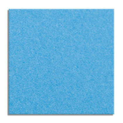 Berkshire Standard B143