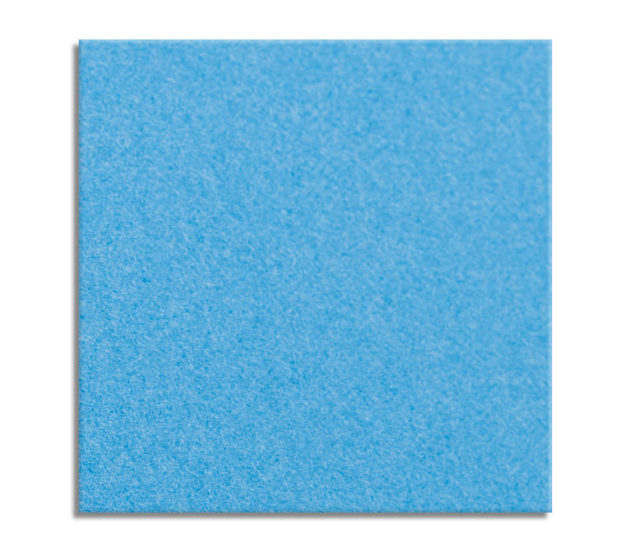 Berkshire Standard B143