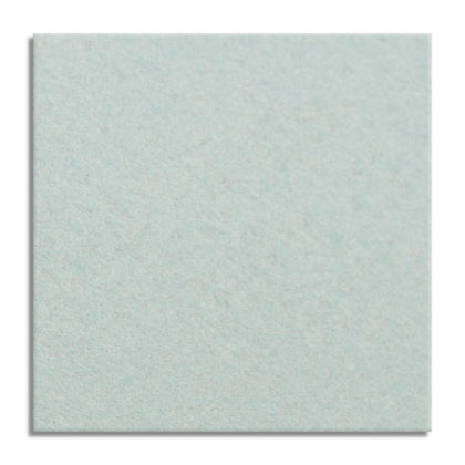 Berkshire Standard B146