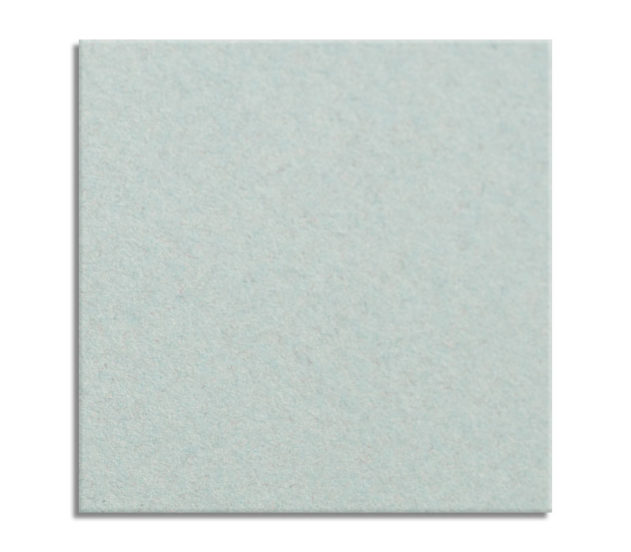 Berkshire Standard B146