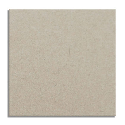 Berkshire Standard B148