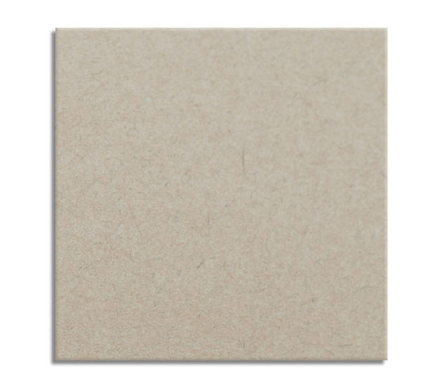 Berkshire Standard B148