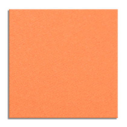 Berkshire Standard B152