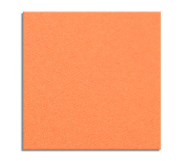 Berkshire Standard B152