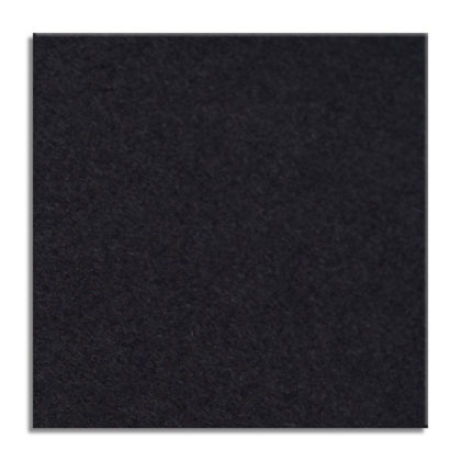 Berkshire Basics B221