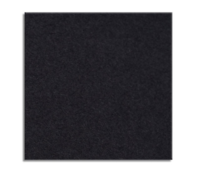 Berkshire Basics Jumbo B8-221