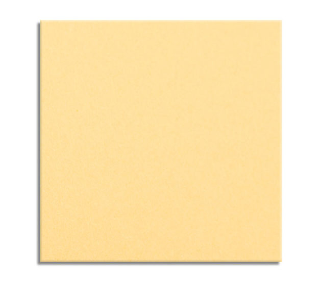 Berkshire Standard B235