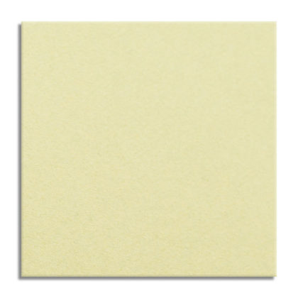 Berkshire Standard B361