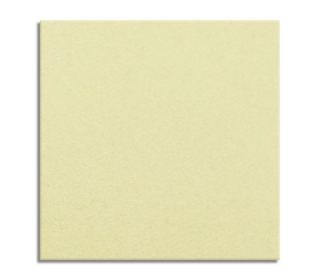 Berkshire Standard B361