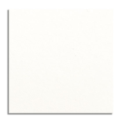 Berkshire Basics B402