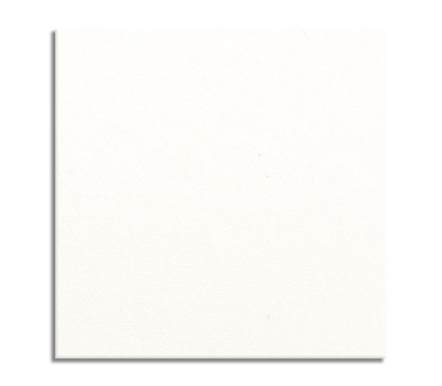 Berkshire Basics B402