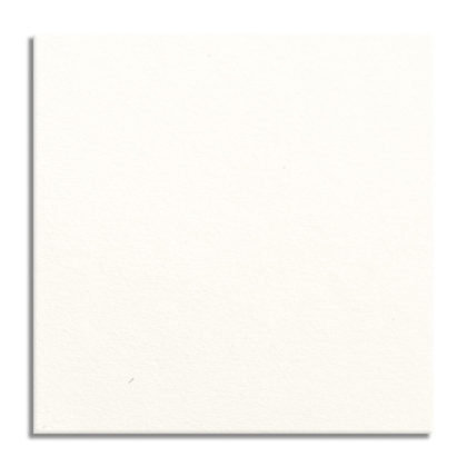 Berkshire Basics B403