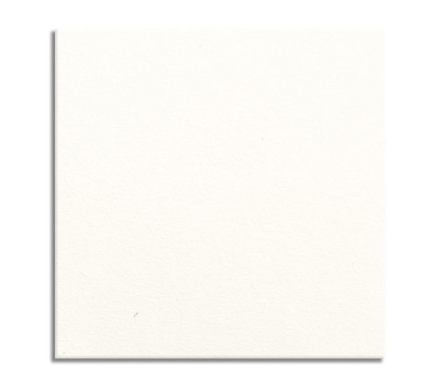 Berkshire Basics B403