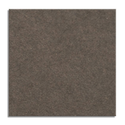 Berkshire Standard B453