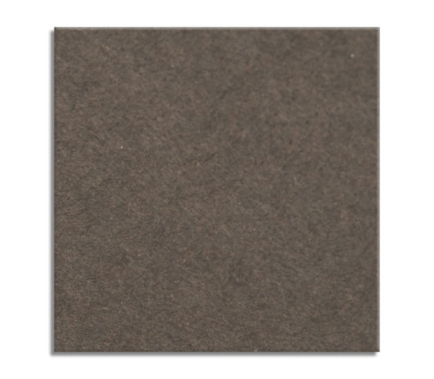 Berkshire Standard B453